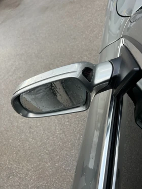 Audi A5 Audi A5 3.0 Tdi 3x S- line, снимка 10