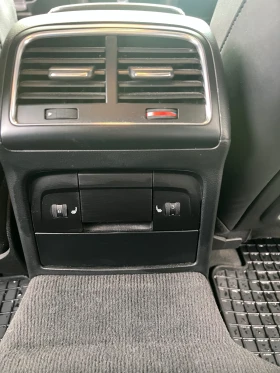 Audi A5 Audi A5 3.0 Tdi 3x S- line, снимка 9