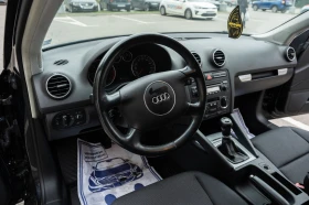 Audi A3, снимка 5
