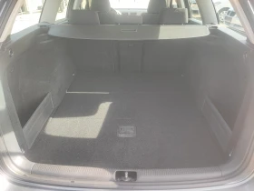VW Passat BMP, снимка 16