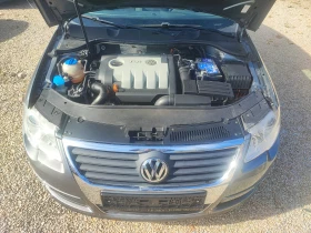 VW Passat BMP, снимка 17