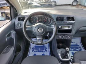 VW Polo 1.2TDI* 36м. х 114EUR.* , снимка 10
