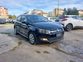 VW Polo 1.2TDI* 36м. х 114EUR.* , снимка 6