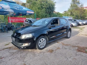 VW Polo 1.2TDI* 36м. х 114EUR.* , снимка 2