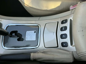 Peugeot 607 Лек, снимка 9