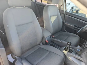 VW Golf 1.6БЕНЗИН 116KC, снимка 14