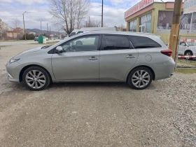 Toyota Auris 1.6 EXCLUSIVE , снимка 10