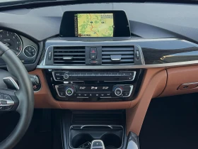 BMW 320 d xDrive Facelift ПРОЧЕТИ ОПИСАНИЕТО, снимка 9