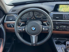 BMW 320 d xDrive Facelift ПРОЧЕТИ ОПИСАНИЕТО, снимка 8