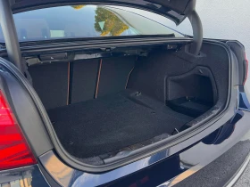 BMW 320 d xDrive Facelift ПРОЧЕТИ ОПИСАНИЕТО, снимка 14