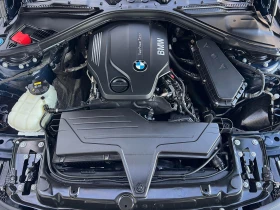 BMW 320 d xDrive Facelift ПРОЧЕТИ ОПИСАНИЕТО, снимка 15