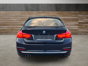 BMW 320 d xDrive Facelift ПРОЧЕТИ ОПИСАНИЕТО, снимка 6