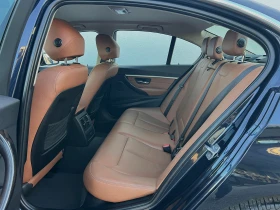 BMW 320 d xDrive Facelift ПРОЧЕТИ ОПИСАНИЕТО, снимка 13