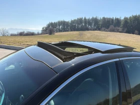 Kia Optima, снимка 10