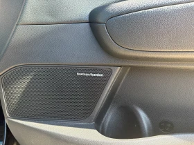 Kia Optima, снимка 11