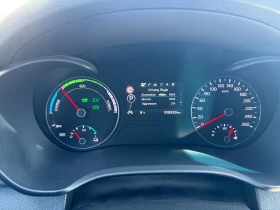 Kia Optima, снимка 16