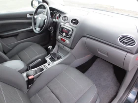 Ford Focus 1.6 i , снимка 16