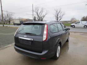 Ford Focus 1.6 i , снимка 5