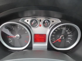 Ford Focus 1.6 i , снимка 11