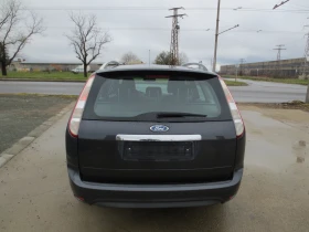 Ford Focus 1.6 i , снимка 6