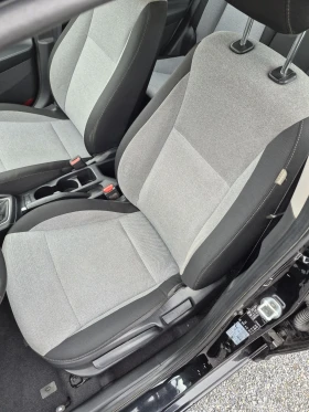 Hyundai I20 1.4 Crdi  Evro 6, снимка 11