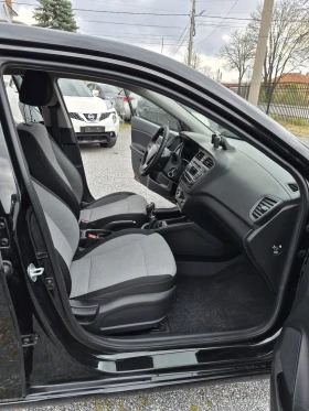 Hyundai I20 1.4 Crdi  Evro 6, снимка 13