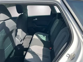 Seat Leon 1.5TGI МЕТАН SWISS, снимка 6