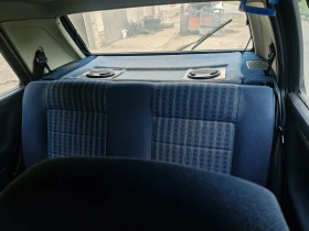 VW Golf 2, снимка 1