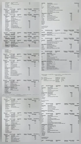 Toyota Avensis 1.8 VVT-i 147ks, снимка 10