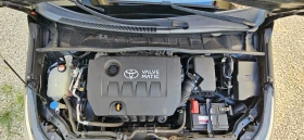 Toyota Avensis 1.8 VVT-i 147ks, снимка 14
