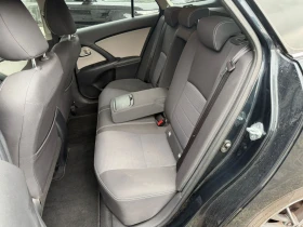Toyota Avensis 1.8 VVT-i 147ks, снимка 13