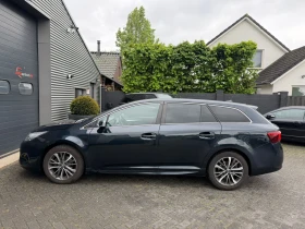 Toyota Avensis 1.8 VVT-i 147ks, снимка 16