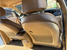 Kia Carnival, снимка 14