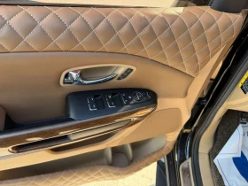 Kia Carnival, снимка 9
