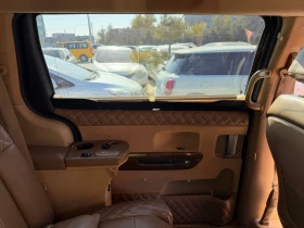 Kia Carnival, снимка 16