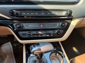 Kia Carnival, снимка 5