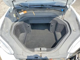 Tesla Model S, снимка 11