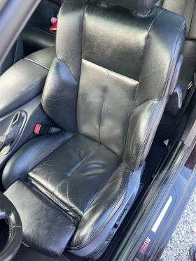 BMW 630, снимка 9
