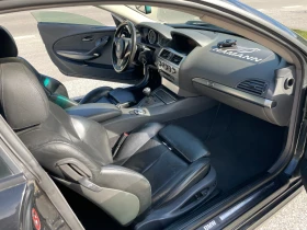 BMW 630, снимка 6