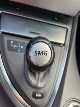 BMW 630, снимка 10