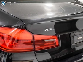 BMW 530 * 530i xDrive HK Audio | HUD | Soft Close | CarPla, снимка 7
