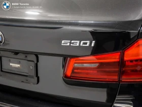 BMW 530 * 530i xDrive HK Audio | HUD | Soft Close | CarPla, снимка 8
