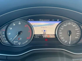 Audi Coupe * PROGRESSIV * CARFAX * ЦЕНА ДО БГ, снимка 11