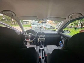 Seat Leon 1.9 TDI, снимка 8