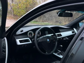 BMW 530, снимка 7