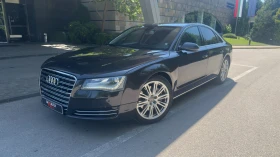 Audi A8 TDi * TOP * Обслужен * БАРТЕР * ЛИЗИНГ, снимка 6