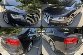 Audi A8 TDi * TOP * Обслужен * БАРТЕР * ЛИЗИНГ, снимка 7