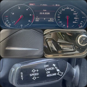 Audi A8 TDi * TOP * Обслужен * БАРТЕР * ЛИЗИНГ, снимка 15