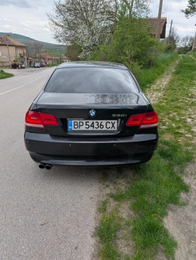 BMW 330, снимка 3