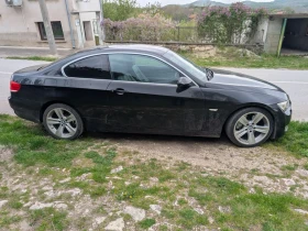 BMW 330, снимка 5